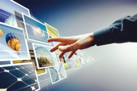 上海办理营业执照需要哪些手续上海办营业执照需要什么资料