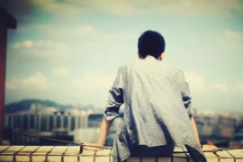 上海注册公司流程及费用全解析上海注册公司流程及费用标准表